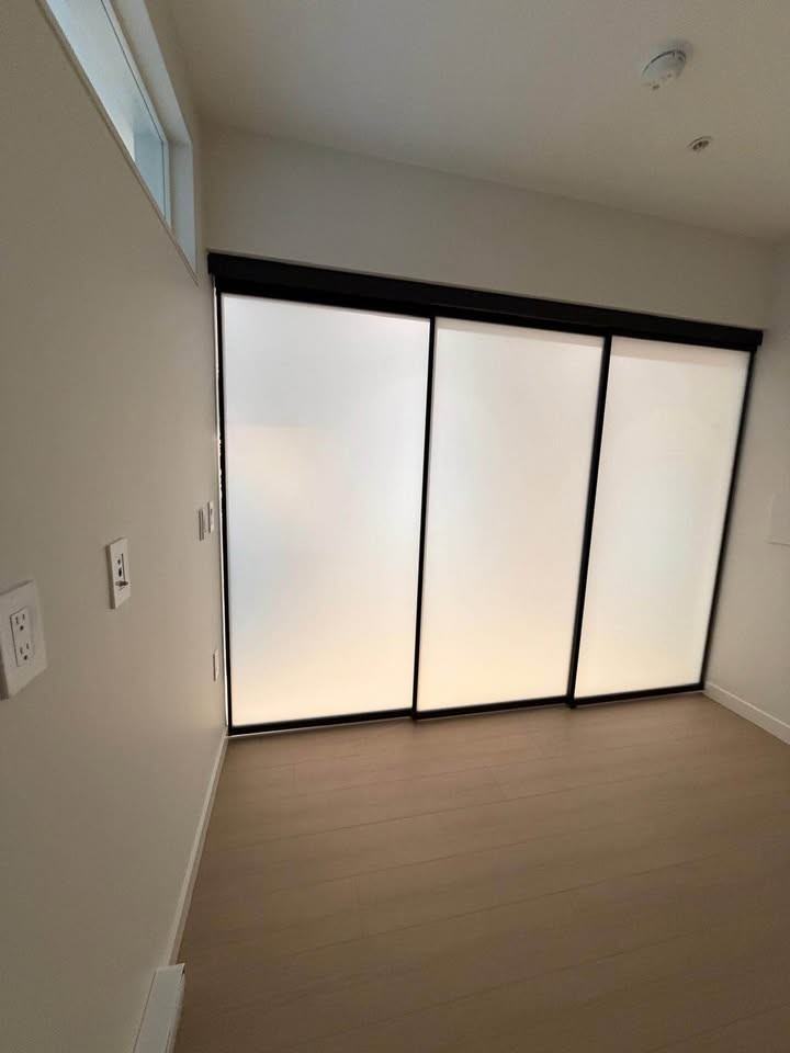 125 Albert Street #508 - Photo 4 of 15