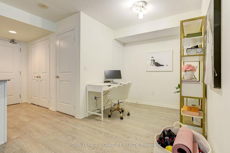 85 East Liberty Street #511 - Photo 6 of 13