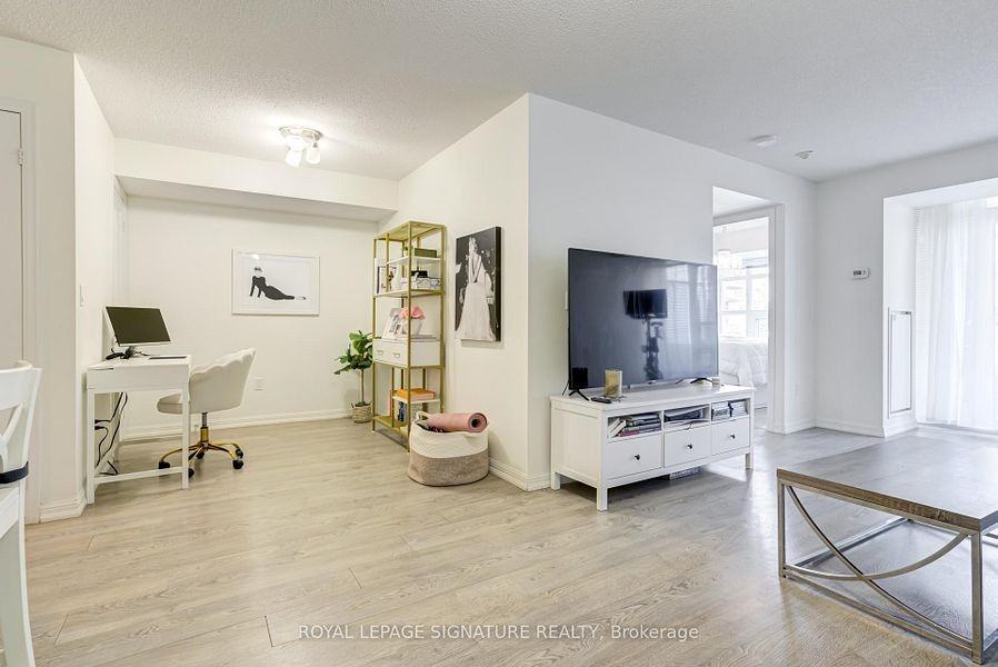 85 East Liberty Street #511 - Photo 7 of 13