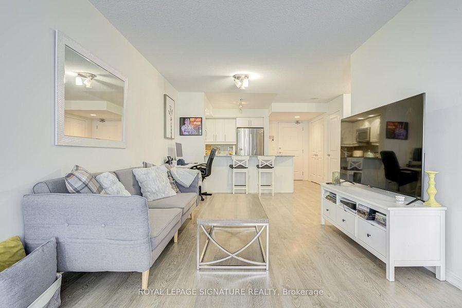 85 East Liberty Street #511 - Photo 2 of 13