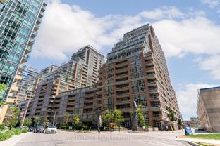 85 East Liberty Street #511 - Photo 1 of 1