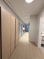 125 Albert Street #508 - Photo 1 of 1