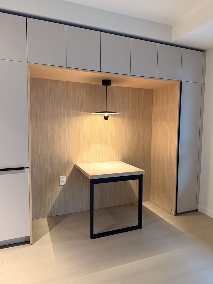 125 Albert Street #508 - Photo 2 of 15