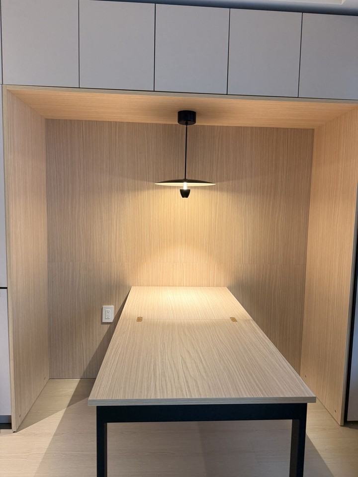 125 Albert Street #508 - Photo 3 of 15