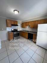 40 Hurd St #1 - Photo 1 of 1