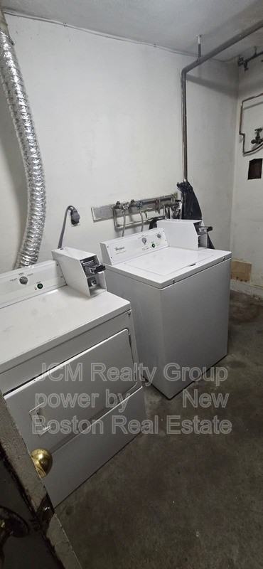 572 Cummins Hwy #12 - Photo 5 of 13