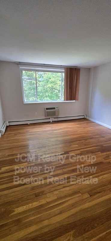 572 Cummins Hwy #12 - Photo 6 of 13