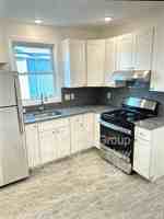 featured image of 217 Washington St #4L