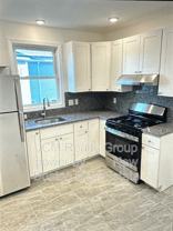 217 Washington St #4L - Photo 1 of 1