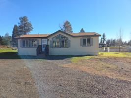 featured image of 6884 Pentz Rd