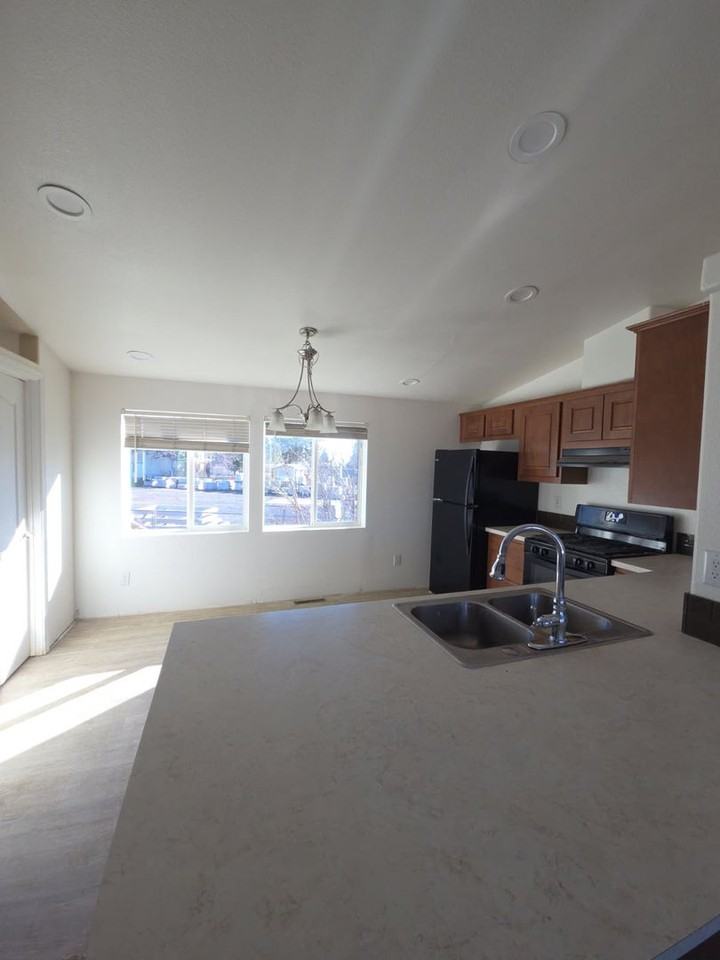 6884 Pentz Rd - Photo 2 of 9