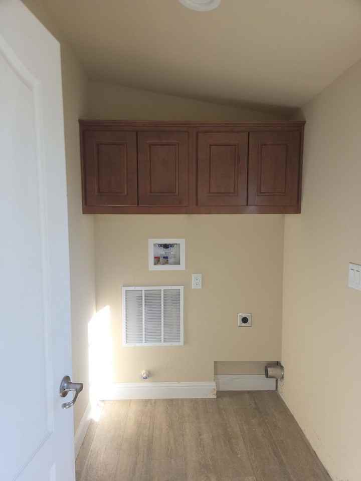 6884 Pentz Rd - Photo 3 of 9