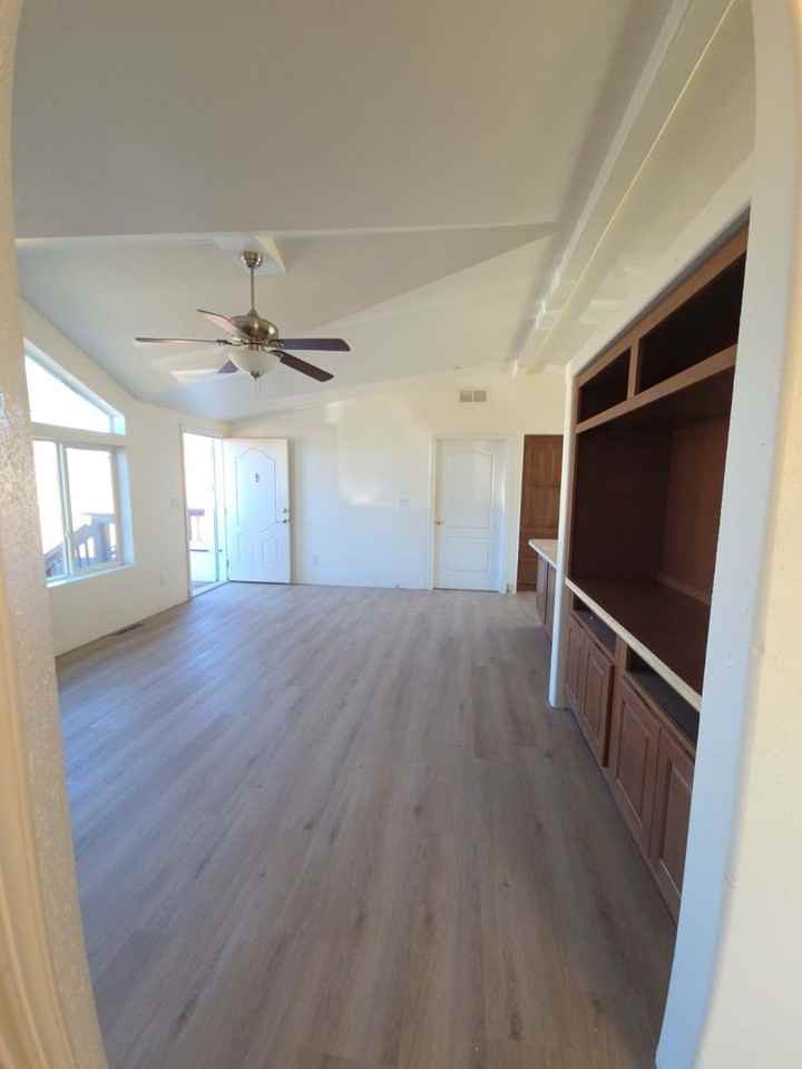 6884 Pentz Rd - Photo 4 of 9