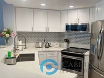 640 Camino De La Reina #1206 - Photo 1 of 1