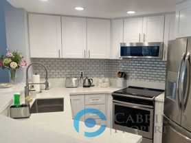 640 Camino De La Reina #1206 - Photo 1 of 1