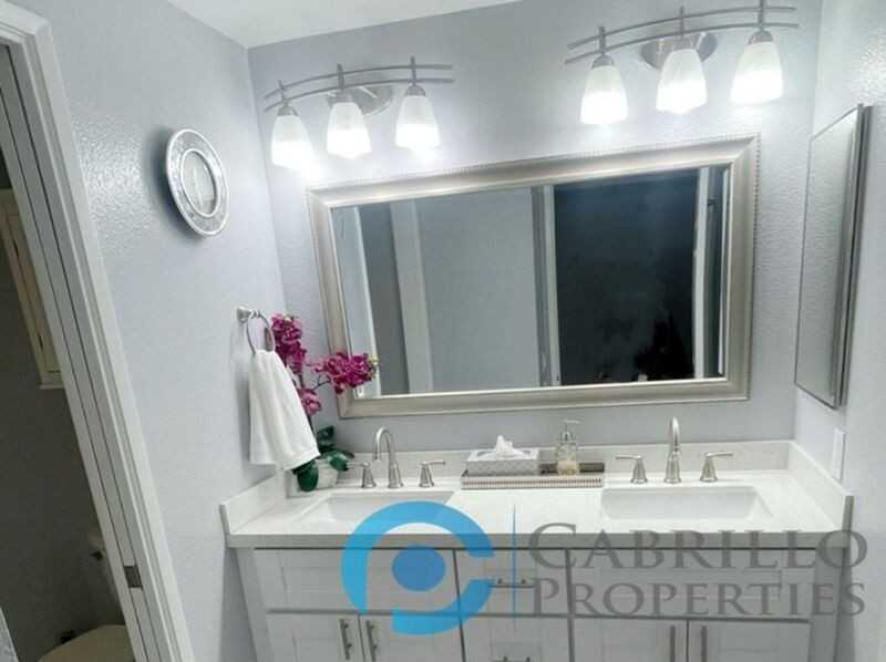 640 Camino De La Reina #1206 - Photo 2 of 14