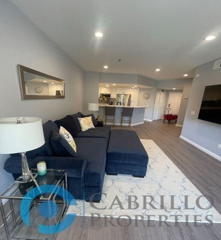 640 Camino De La Reina #1206 - Photo 5 of 14