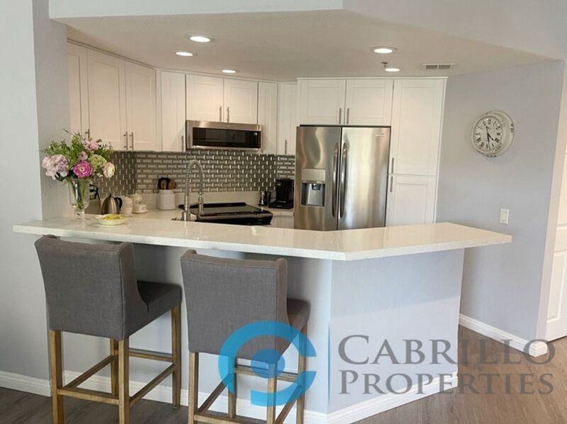 640 Camino De La Reina #1206 - Photo 6 of 14