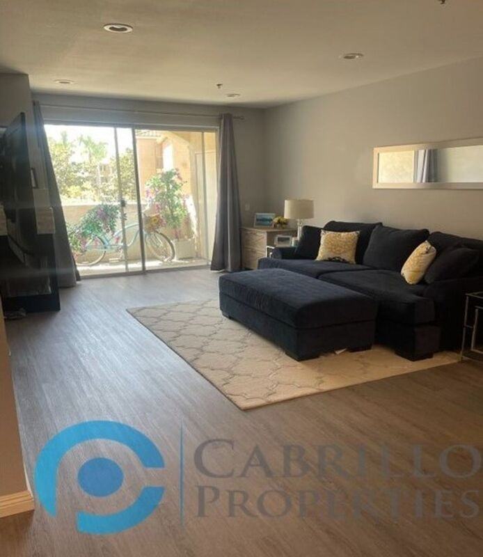 640 Camino De La Reina #1206 - Photo 7 of 14