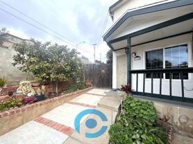 8200 Lemon Grove Way - Photo 1 of 1