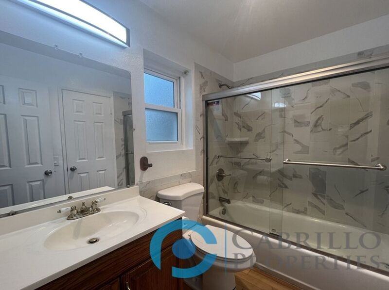 8200 Lemon Grove Way - Photo 2 of 19