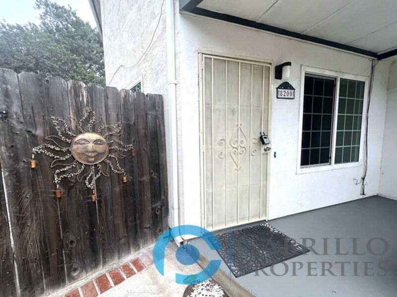 8200 Lemon Grove Way - Photo 3 of 19