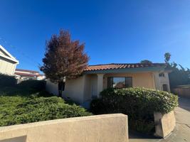 featured image of 1060 Monterey Ave