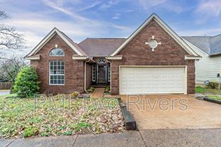 2820 Chapelwood Dr - Photo 1 of 1