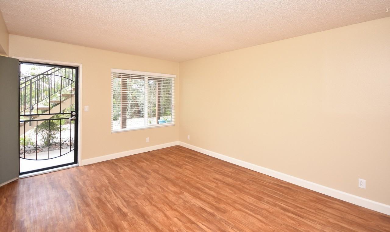 Villas de Laura Apts - Photo 2 of 43