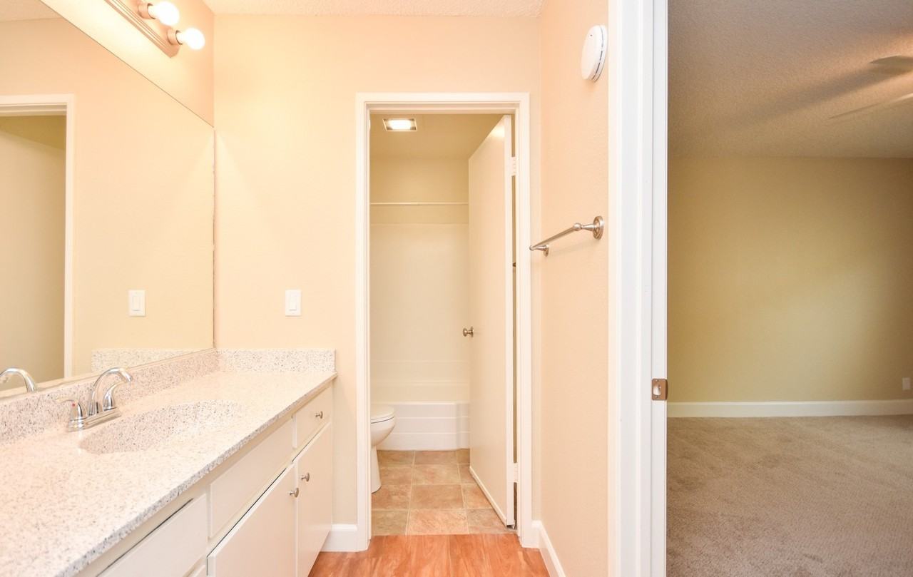 Villas de Laura Apts - Photo 6 of 43