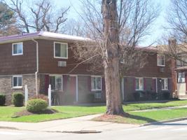 featured image of 1107 W Washington Blvd