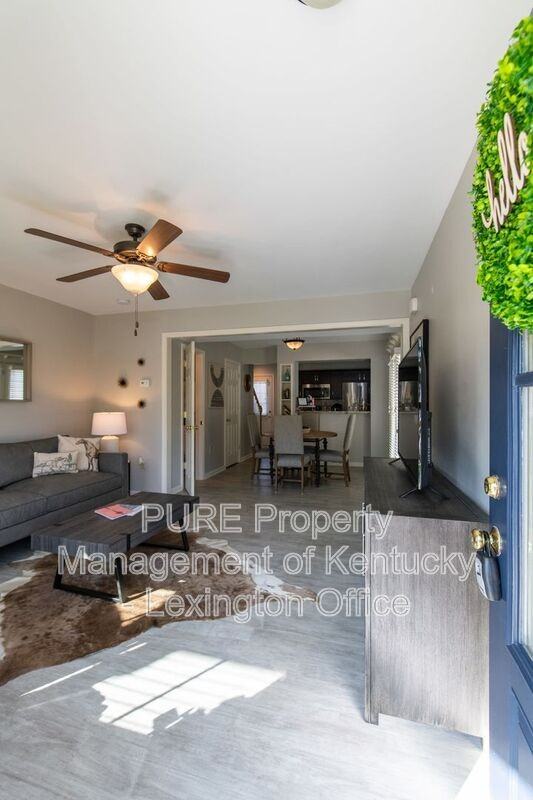 3571 Arbor Dr - Photo 4 of 21