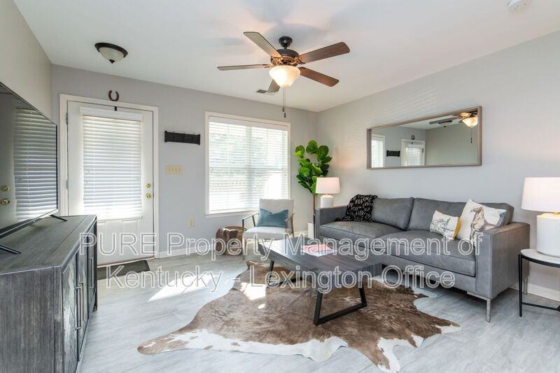 3571 Arbor Dr - Photo 6 of 21