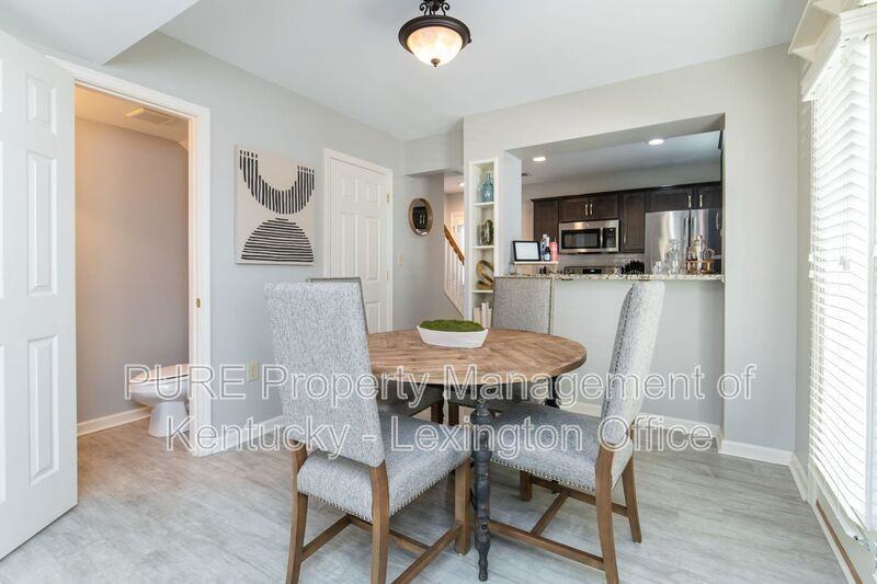 3571 Arbor Dr - Photo 7 of 21