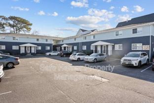 9632 12th Bay St #10 - Photo 1 of 1