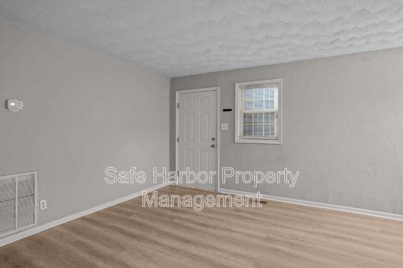 9632 12th Bay St #10 - Photo 4 of 14