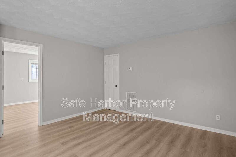 9632 12th Bay St #10 - Photo 5 of 14