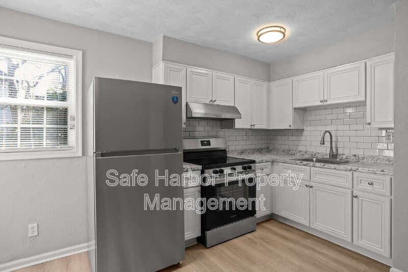 9632 12th Bay St #10 - Photo 6 of 14