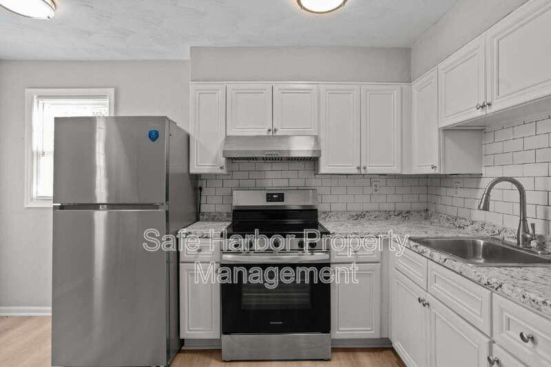 9632 12th Bay St #10 - Photo 7 of 14