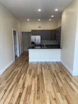 1624 S Broad St #1 - Photo 1 of 1