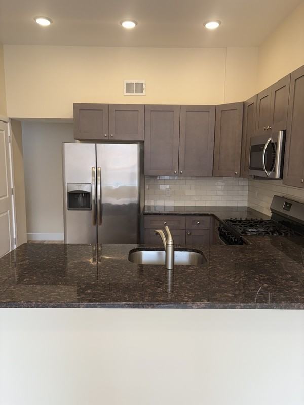 1624 S Broad St #1 - Photo 3 of 21