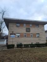 featured image of 1211 W Church St