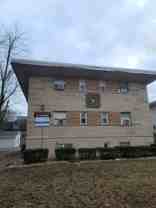 1211 W Church St - Photo 1 of 1