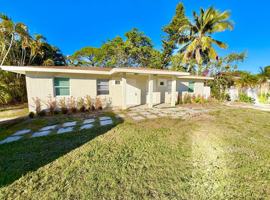 featured image of 618 6th Ave