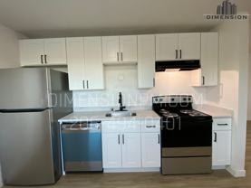 Christine Apartments - Photo 1 of 1