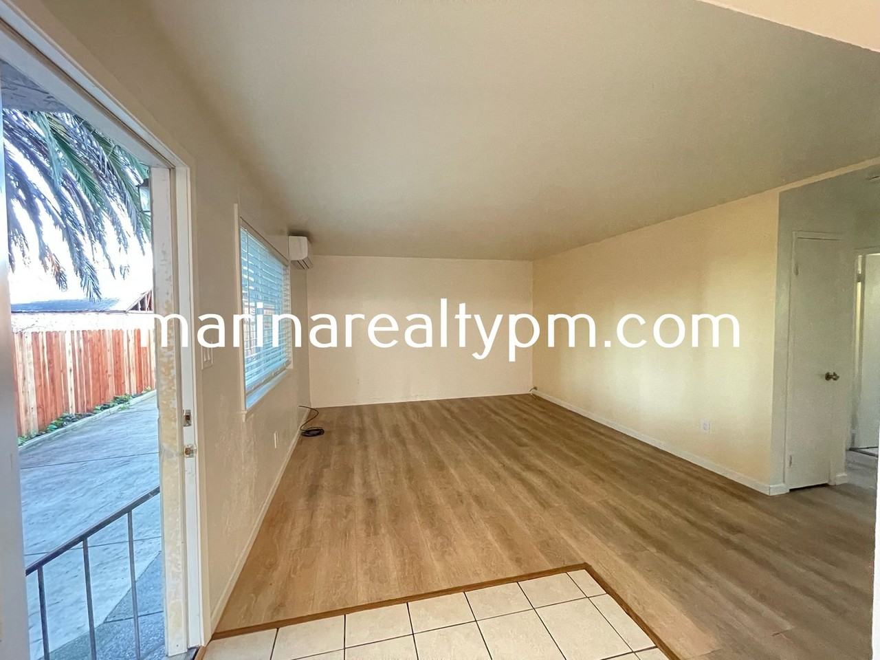 114 Carolina St #B - Photo 4 of 24