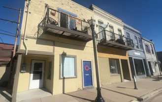 Sixth Street 505 - Photo 1 of 1