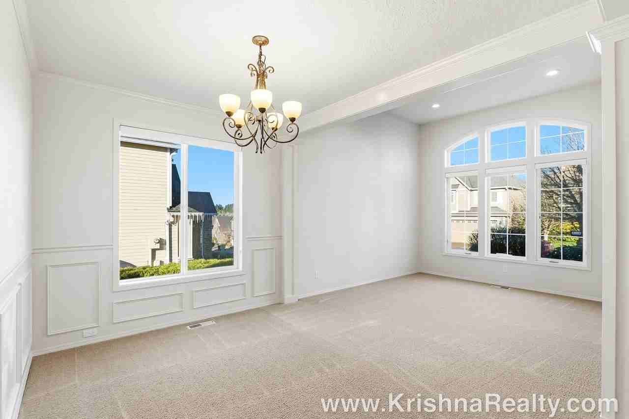 13796 Nw Trevino St - Photo 3 of 28