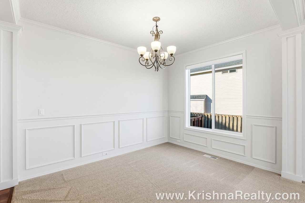 13796 Nw Trevino St - Photo 5 of 28