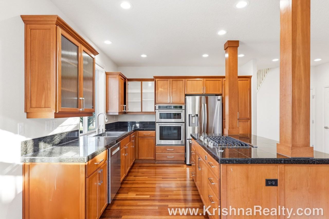 13796 Nw Trevino St - Photo 6 of 28